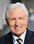Joseph W. Berkery - President & CEO of Berkery Noyes Joseph W. Berkery's photo - President & CEO of Berkery Noyes